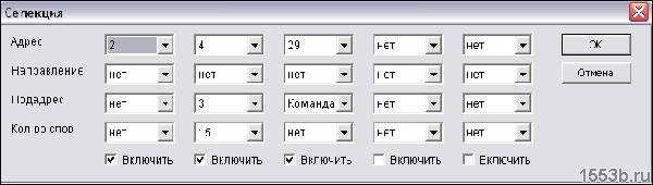 015.png